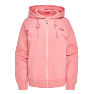 ����� JJF JW-8857 �������