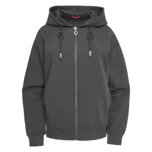 ����� JJF JW-8857 ������