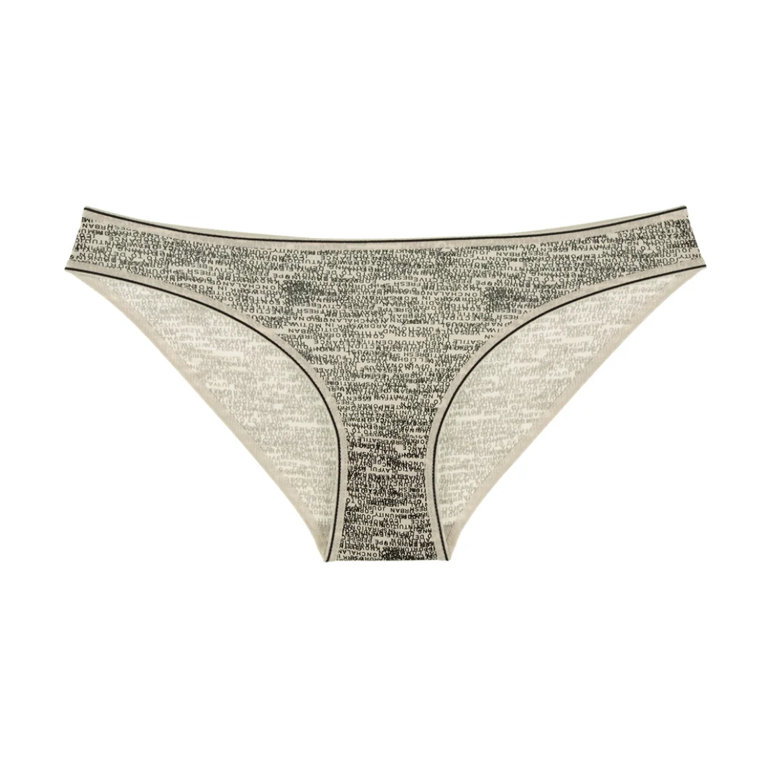 ������� Donella 21711095YW ���� ������ - ���� ����� ������� M 2026 ����������� �������   ����,���������,5% �������,95% �����,������� �� �������� ��������,Ƴ���,donela made in turkey ������� ������ �������� �������� ��������� �������� �������� ����� �������� ������, �����, �����������, ������� ������� �� ������� ������� ����� ����� �� ���� �� ������ �� ������� ������� �����, �����, �������, �����, ������, ������, ����, ������, ������, ����� � �������� ��������, �������, �������, ������, �����, �� ����, �������, �� �������, ��� �������, �� �������, ��� �������, �� �������, ������� ������� �� ������� ������� ����� ����� �� ���� �� ������ �� ������� ������� �����, �����