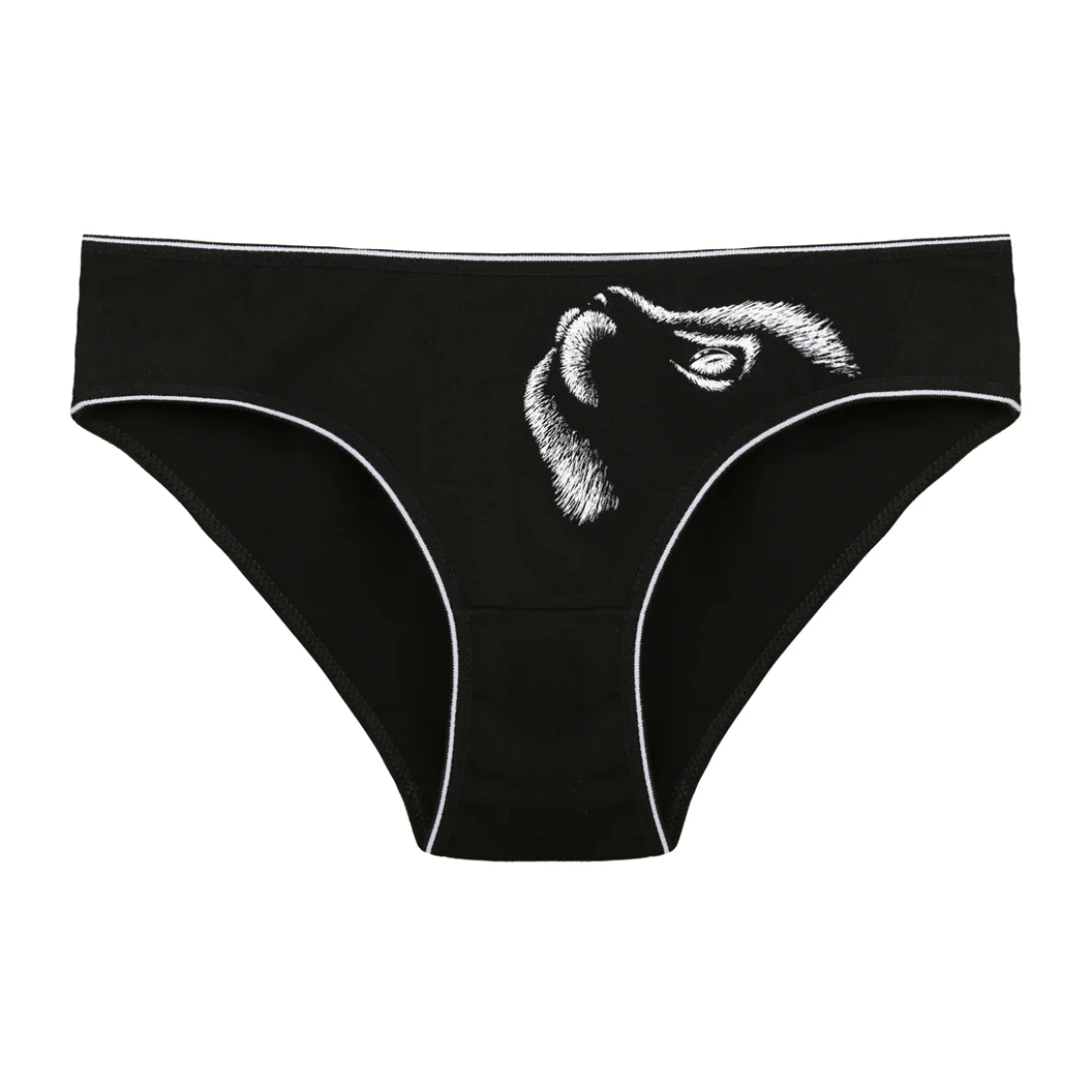 ������� Donella 5171RM 4 ������ ������� 5-12 ����� ������� 10/11 2026 ����������� �������   ���������,95% �������,5% �������,������� �� �������� ��������,ĳ������,donela made in turkey ������� ������ �������� �������� ��������� �������� �������� ����� �������� ������, ������, �����������, ������� ������� ������� ������� ��� ����� ������ ������� ������ ��� ����, �����, �������, �����, ������, ������, ����, ������, ������, ����� � �������� ��������, �������, �������, ���������, �������, ������, ������, ������, ��� ����, �������,�� ���������, ������������, �������, �� ���������, ��� ������, �������, ����������, ��� �������, �� �������, �� �������, ��� �������