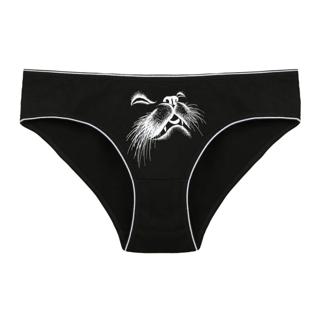 ������� Donella 5171RM 1 ������ ������� 5-12 ����� ������� 10/11 2026 ����������� �������   ���������,95% �������,5% �������,������� �� �������� ��������,ĳ������,donela made in turkey ������� ������ �������� �������� ��������� �������� �������� ����� �������� ������, ������, �����������, ������� ������� ������� ������� ��� ����� ������ ������� ������ ��� ����, �����, �������, �����, ������, ������, ����, ������, ������, ����� � �������� ��������, �������, �������, ���������, �������, ������, ������, ������, ��� ����, �������,�� ���������, ������������, �������, �� ���������, ��� ������, �������, ����������, ��� �������, �� �������, �� �������, ��� �������