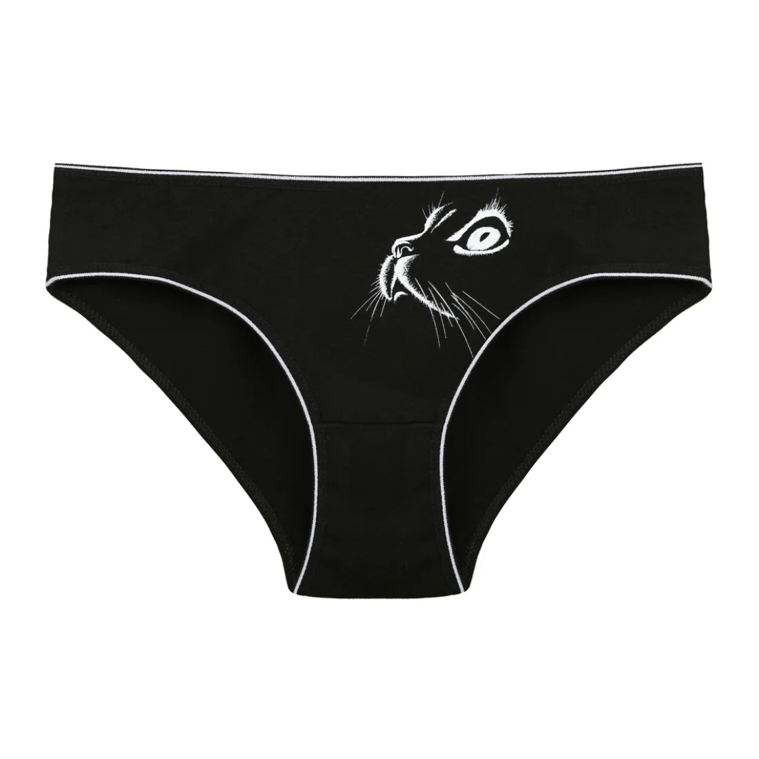 ������� Donella 5171RM 2 ������ ������� 5-12 ����� ������� 10/11 2026 ����������� �������   ���������,95% �������,5% �������,������� �� �������� ��������,ĳ������,donela made in turkey ������� ������ �������� �������� ��������� �������� �������� ����� �������� ������, �����������, ������� ������� ������� ������� ��� ����� ������ ������� ������ ��� ����, �����, �������, �����, ������, ������, ����, ������, ������, ����� � �������� ��������, �������, �������, ���������, �������, ������, ������, ������, ��� ����, �������,�� ���������, ������������, �������, �� ���������, ��� ������, �������, ����������, ��� �������, �� �������, �� �������, ��� �������