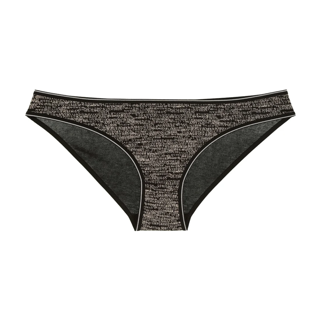 ������� Donella 21711095YW ������ ������ - ���� ����� ������� M 2026 ����������� �������   ����,���������,5% �������,95% �����,������� �� �������� ��������,Ƴ���,donela made in turkey ������� ������ �������� �������� ��������� �������� �������� ����� �������� ������, ������, �����������, ������� ������� �� ������� ������� ����� ����� �� ���� �� ������ �� ������� ������� �����, �����, �������, �����, ������, ������, ����, ������, ������, ����� � �������� ��������, �������, �������, ������, �����, �� ����, �������, �� �������, ��� �������, �� �������, ��� �������, �� �������, ������� ������� �� ������� ������� ����� ����� �� ���� �� ������ �� ������� ������� �����, �����