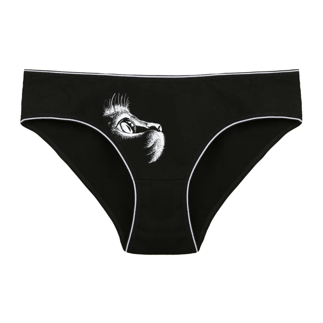 ������� Donella 5171RM ������ ������� 5-12 ����� ������� 10/11 2026 ����������� �������   ���������,95% �������,5% �������,������� �� �������� ��������,ĳ������,donela made in turkey ������� ������ �������� �������� ��������� �������� �������� ����� �������� ������, ������, �����������, ������� ������� ������� ������� ��� ����� ������ ������� ������ ��� ����, �����, �������, �����, ������, ������, ����, ������, ������, ����� � �������� ��������, �������, �������, ���������, �������, ������, ������, ������, ��� ����, �������,�� ���������, ������������, �������, �� ���������, ��� ������, �������, ����������, ��� �������, �� �������, �� �������, ��� �������