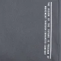 FAZO-R 9101