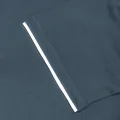 SAMO M7050K
