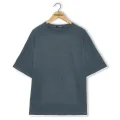SAMO M7050K