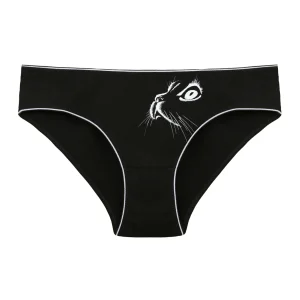 ����� Donella 5171RM 2 ������