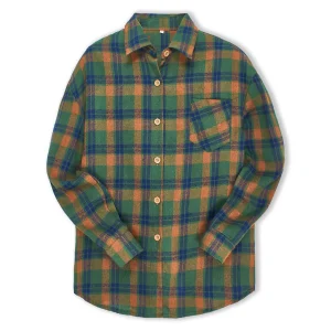 Ƴ���� ������� � ������� XL-4XL � �������� ������� ������ JJF 7762 �������
