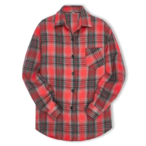 Ƴ���� ������� � ������� XL-4XL � �������� ������� ������ JJF 7762 ��������