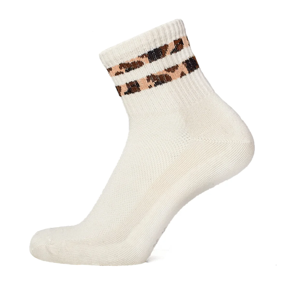 ������� Super Socks 004 ���� S246 �������� ������ - ���� ��������� ������� 36/40 2023 ��� �������   �����,�������(-��-�),������,2% �������,75% �������,23% ������,��������� �� �������,Ƴ���,ĳ������,������� ������ ����� �������� ������� ������� ������ ����� ���� ����� ��� Fanatics fanatik fanatic Super Socks TEFFANY ����� ������, ����, ������� ������� �� ������� ������� ����� ����� �� ���� �� ������ �� ������� ������� �����, �����, ������, ����, ������, ��������, ��������, �������, ����� � �����, �������, �������, ������, �����, �� ����, �������, �� �������, ��� �������, �� �������, ��� �������, �� �������, ������� ������� �� ������� ������� ����� ����� �� ���� �� ������ �� ������� ������� �����, �������, �������, ���������, �������, ������, ������, ������, ��� ����, �������,�� ���������, ������������, �������, �� ���������, ��� ������, �������, ����������, ��� �������, �� �������, �� �������, ��� �������