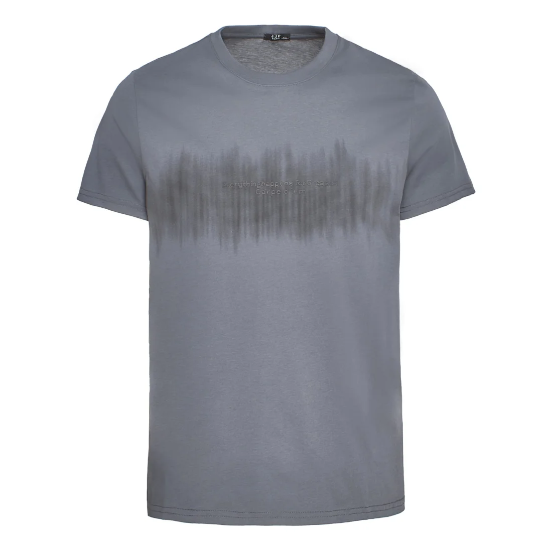 ���� JJF JM-9903 ���� ������ XL+ �������� ������� 4XL 2026 ��� �������   ������ ���������,������,75% �������,25% ��������,�������� �� �����,������,�����, ����, ������� ������� ������� �� ������� ������� ������� �������� ������� �� ������� ������� �� ����� �� ������, �������, ����, ������, ����, ������, ������, ������� ���������, �������� � �����, ����, �������, �������, ��� �������, �������, ��� ������, �� �����, �� �������, �� ������, ������� ������� ������� �� ������� ������� ������� �������� ������� �� ������� ������� �� ����� �� ������