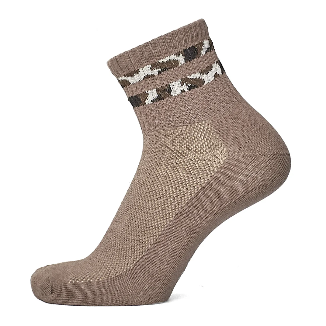 ������� Super Socks 004 ���� S246 ������� ������ - ���� ��������� ������� 36/40 2023 ��� �������   �����,�������(-��-�),������,2% �������,75% �������,23% ������,��������� �� �������,Ƴ���,ĳ������,������� ������ ����� �������� ������� ������� ������ ����� ���� ����� ��� Fanatics fanatik fanatic Super Socks TEFFANY ����� ������, ����, ������� ������� �� ������� ������� ����� ����� �� ���� �� ������ �� ������� ������� �����, �����, ������, ����, ������, ��������, ��������, �������, ����� � �����, �������, �������, ������, �����, �� ����, �������, �� �������, ��� �������, �� �������, ��� �������, �� �������, ������� ������� �� ������� ������� ����� ����� �� ���� �� ������ �� ������� ������� �����, �������, �������, ���������, �������, ������, ������, ������, ��� ����, �������,�� ���������, ������������, �������, �� ���������, ��� ������, �������, ����������, ��� �������, �� �������, �� �������, ��� �������