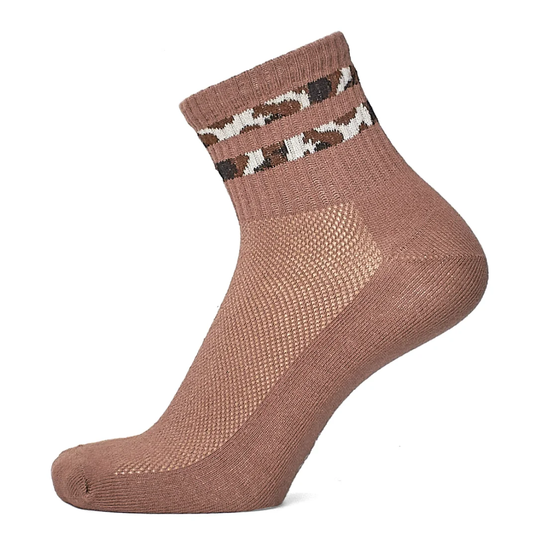 ������� Super Socks 004 ���� S246 ���������� ������ - ���� ��������� ������� 36/40 2023 ��� �������   �����,�������(-��-�),������,2% �������,75% �������,23% ������,��������� �� �������,Ƴ���,ĳ������,������� ������ ����� �������� ������� ������� ������ ����� ���� ����� ��� Fanatics fanatik fanatic Super Socks TEFFANY ����� ������, ����, ������� ������� �� ������� ������� ����� ����� �� ���� �� ������ �� ������� ������� �����, �����, ������, ����, ������, ��������, ��������, �������, ����� � �����, �������, �������, ������, �����, �� ����, �������, �� �������, ��� �������, �� �������, ��� �������, �� �������, ������� ������� �� ������� ������� ����� ����� �� ���� �� ������ �� ������� ������� �����, �������, �������, ���������, �������, ������, ������, ������, ��� ����, �������,�� ���������, ������������, �������, �� ���������, ��� ������, �������, ����������, ��� �������, �� �������, �� �������, ��� �������