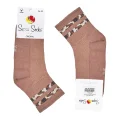Super Socks 004 ����