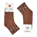 Super Socks 004 ����