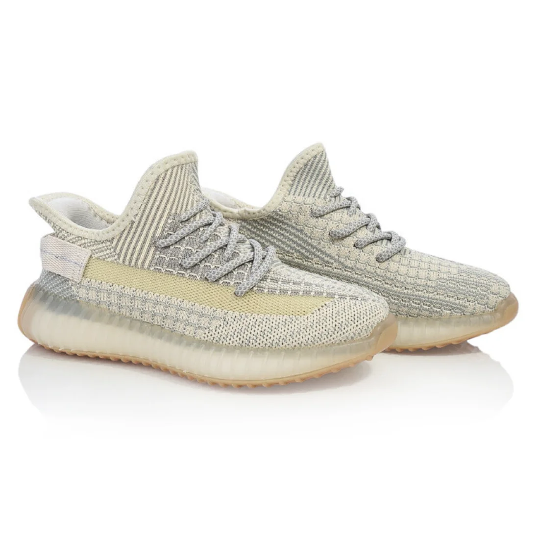 ������ Mido BC001 3 ������� ������ 5-12 ������� �������� 31 2026 ��� �������   ������,�����,����������� � ����,��������,�������, ���� �� ��������,�������,ĳ������,�������, ����, ������� ������� ������� ������� ��� ����� ������ ������� ������ ��� ����, ���������, ����� ��� ������, ���������� �����, �������, ��� ����,��������� ������,����, ��� ���, ������, �����, �����, ���������, ���� � ��������, �������, ������, �������, ������, �������, ���������, ������, ������, ��� ����, �������,�� ���������, ������������, �������, �� ���������, ��� ������, ���������, �� ��������, ��� �����, ��� ��������, ��� ��������, �������, �������, ���������, �������, ������, ������, ������, ��� ����, �������,�� ���������, ������������, �������, �� ���������, ��� ������, �������, ����������, ��� �������, �� �������, �� �������, ��� �������