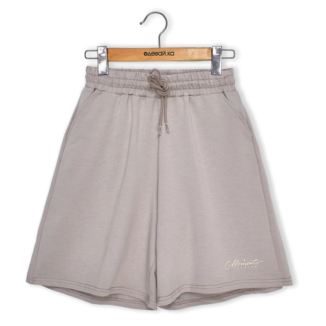 ���� JJF JW-8837 ������� ������ - ���� ����� �������� �������� 4XL 2026 ��� �������   �����,������,6% ��������,80% �������,14% ��������,����� �� �����,Ƴ���,�������, ����, ������� ������� �� ������� ������� ����� ����� �� ���� �� ������ �� ������� ������� �����, �����, ������, ����, ������, ����� � �����, �������, �������, ������, �����, �� ����, �������, �� �������, ��� �������, �� �������, ��� �������, �� �������, ������� ������� �� ������� ������� ����� ����� �� ���� �� ������ �� ������� ������� �����
