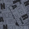 SYBU 8845