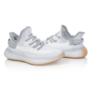������� Mido BC001 2 ����