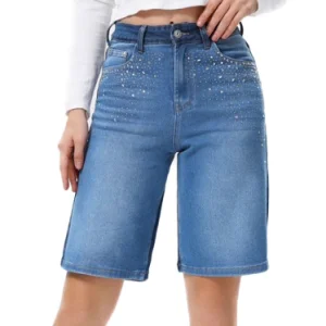 ����� ����� JELEEY BW7009 ���������