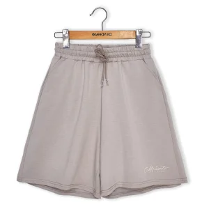 ����� ����� JJF JW-8837 �������