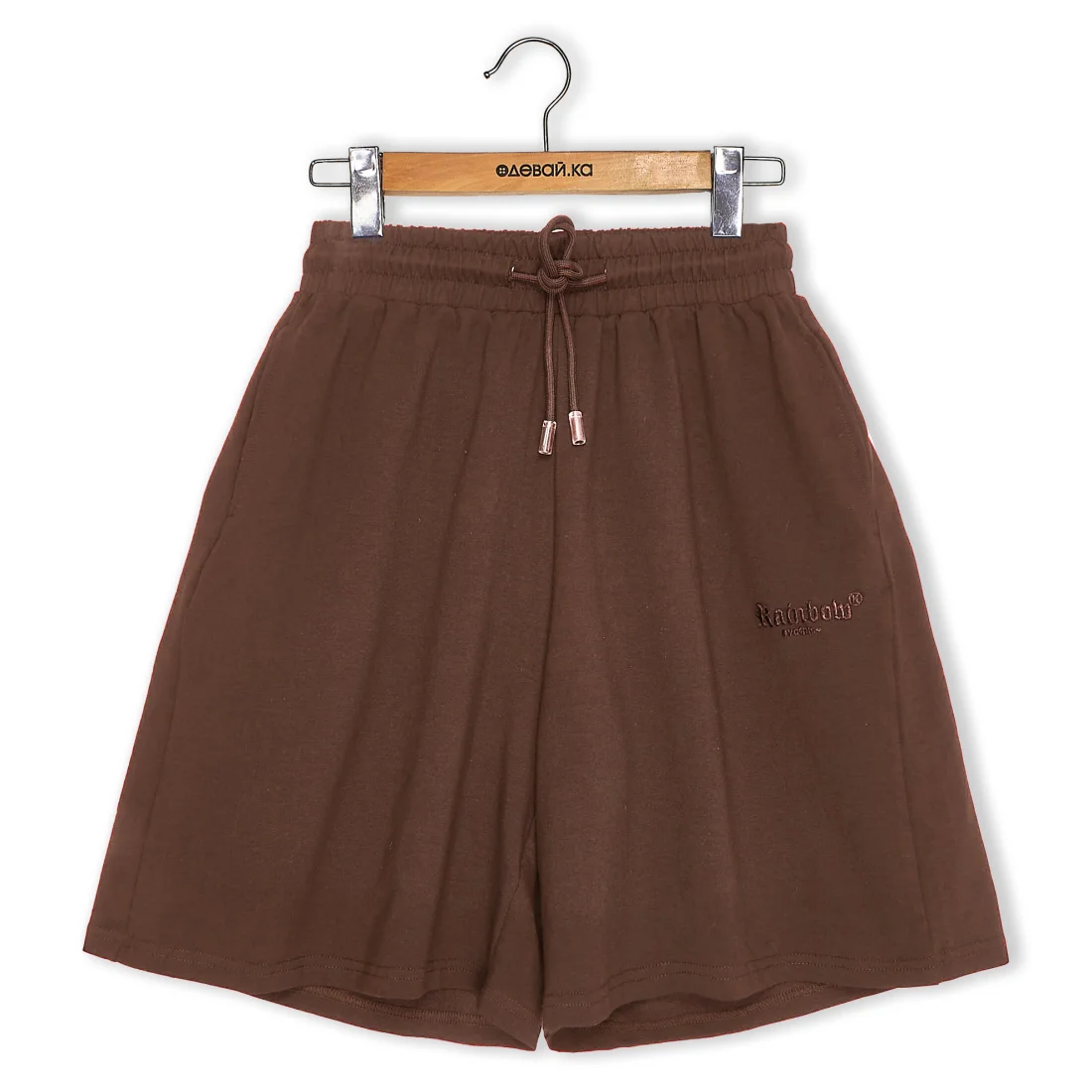 ���� JJF JW-8836 ���������� ������ - ���� ����� �������� �������� 4XL 2026 ��� �������   �����,������,6% ��������,80% �������,14% ��������,����� �� �����,Ƴ���,����������, ����, ������� ������� �� ������� ������� ����� ����� �� ���� �� ������ �� ������� ������� �����, �����, ������, ����, ������, ����� � �����, �������, �������, ������, �����, �� ����, �������, �� �������, ��� �������, �� �������, ��� �������, �� �������, ������� ������� �� ������� ������� ����� ����� �� ���� �� ������ �� ������� ������� �����