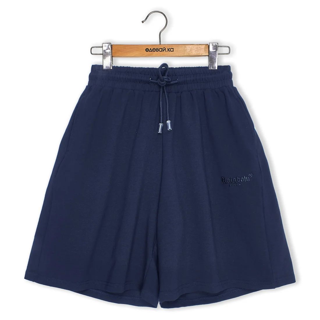 ���� JJF JW-8836 �.����� ������ - ���� ����� �������� �������� 4XL 2026 ��� �������   �����,������,6% ��������,80% �������,14% ��������,����� �� �����,Ƴ���,�����, ����, ������� ������� �� ������� ������� ����� ����� �� ���� �� ������ �� ������� ������� �����, �����, ������, ����, ������, ����� � �����, �������, �������, ������, �����, �� ����, �������, �� �������, ��� �������, �� �������, ��� �������, �� �������, ������� ������� �� ������� ������� ����� ����� �� ���� �� ������ �� ������� ������� �����