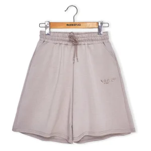 ����� ����� JJF JW-8836 ��.�������