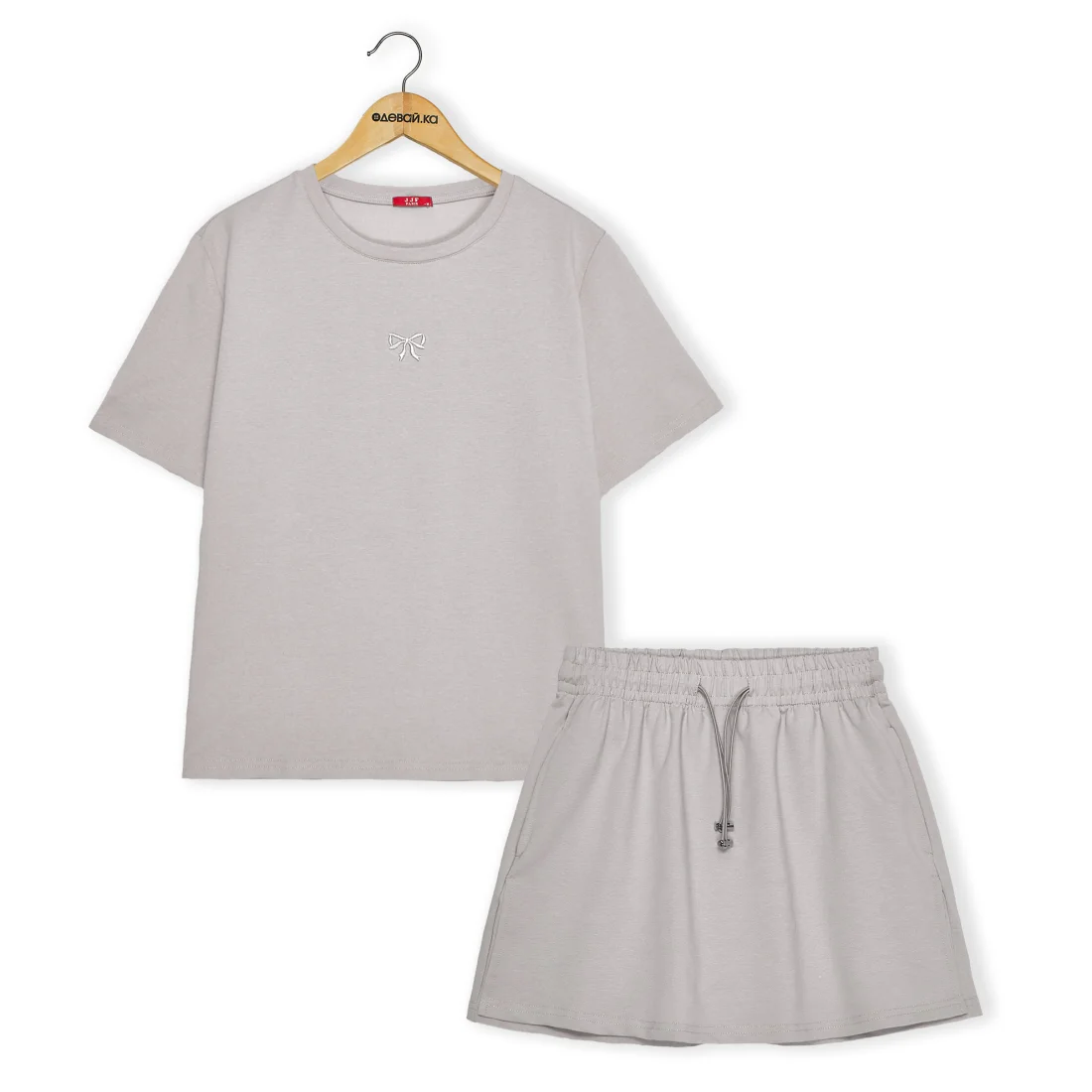 ���� JJF JW-8832 ������� ������ - ���� ������ �������� L 2026 ��� �������   �����+��������,�����,������,5% ��������,15% ��������,80% �������,�������,Ƴ���,�������, ����, ������� ������� �� ������� ������� ����� ����� �� ���� �� ������ �� ������� ������� �����, ������, ������, ����, ����� + ��������, ������, �������, �������, �������, ������, �����, �� ����, �������, �� �������, ��� �������, �� �������, ��� �������, �� �������, ������� ������� �� ������� ������� ����� ����� �� ���� �� ������ �� ������� ������� �����