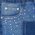 ����� ����� JELEEY BW7009 ���������
