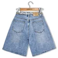 ����� ����� KT.MOSS 526 ���������