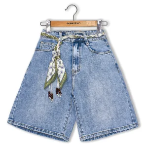 ����� ����� KT.MOSS 526 ���������