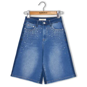����� ����� JELEEY BW7009 ���������