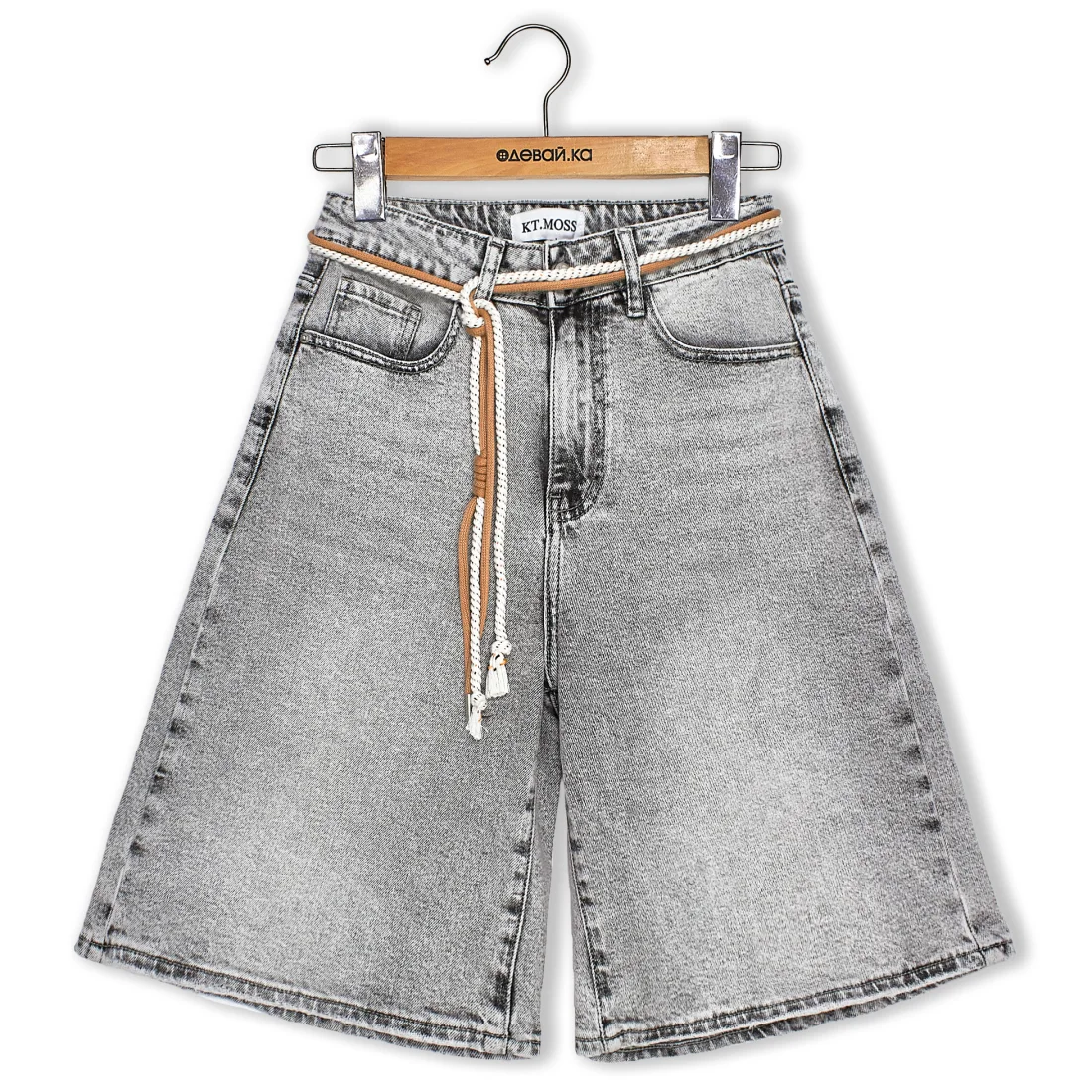 ���� KT.MOSS 791D ��.���� ���� XL+ ����� ����� 28 2026 ��� �������   ����������� � ����,98% �������,2% ��������,����� �� �����,Ƴ���,�����, ����, ������� ������� �� ������� ������� ����� ����� �� ���� �� ������ �� ������� ������� �����, �����, ������, ����, �����, ����� � �����, �������, �������, ������, �����, �� ����, �������, �� �������, ��� �������, �� �������, ��� �������, �� �������, ������� ������� �� ������� ������� ����� ����� �� ���� �� ������ �� ������� ������� �����