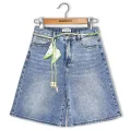 KT.MOSS 787D