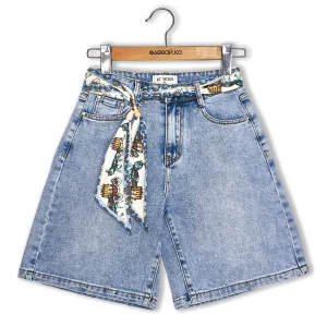 Ƴ���� ���� ������� ����� � �������-������� KT MOSS � ������ KT.MOSS 525 ���������