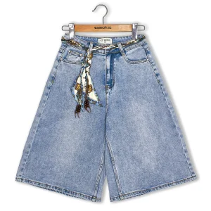 �������� ������� ����� �������� ����� ��� (������ 25,26,27, 28, 29, 30) KT.MOSS 537 ���������