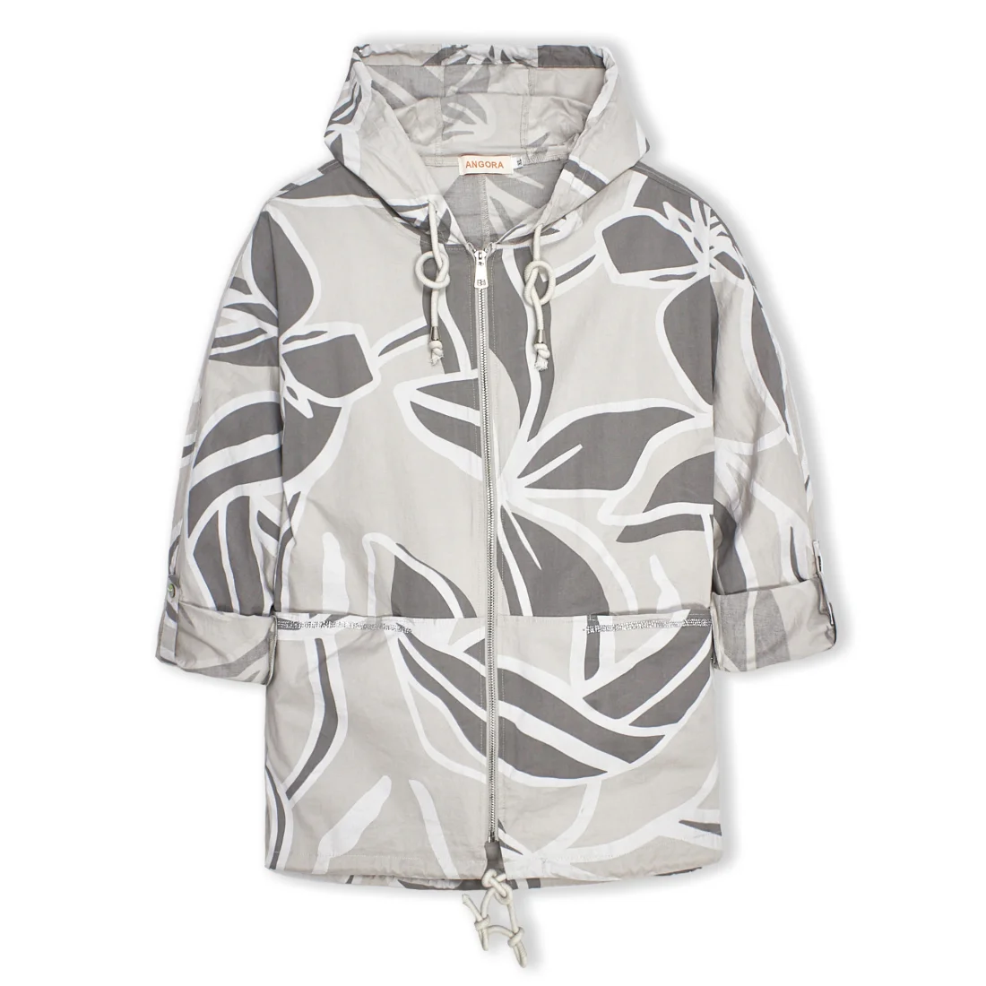 ���� Angora 26217 ��.������� ���� XL+ ������ ������� XL 2026 �������� �������   �������,���������,�������,����������� � ����,90% �������,10% ��������,������� ����,Ƴ���,�������, ���������, ������� ������� �� ������� ������� ����� ����� �� ���� �� ������ �� ������� ������� �����, ��������, ������, ����, ������, ��������, �����, ������, ������� ������, �������, �������, ������, �����, �� ����, �������, �� �������, ��� �������, �� �������, ��� �������, �� �������, ������� ������� �� ������� ������� ����� ����� �� ���� �� ������ �� ������� ������� �����