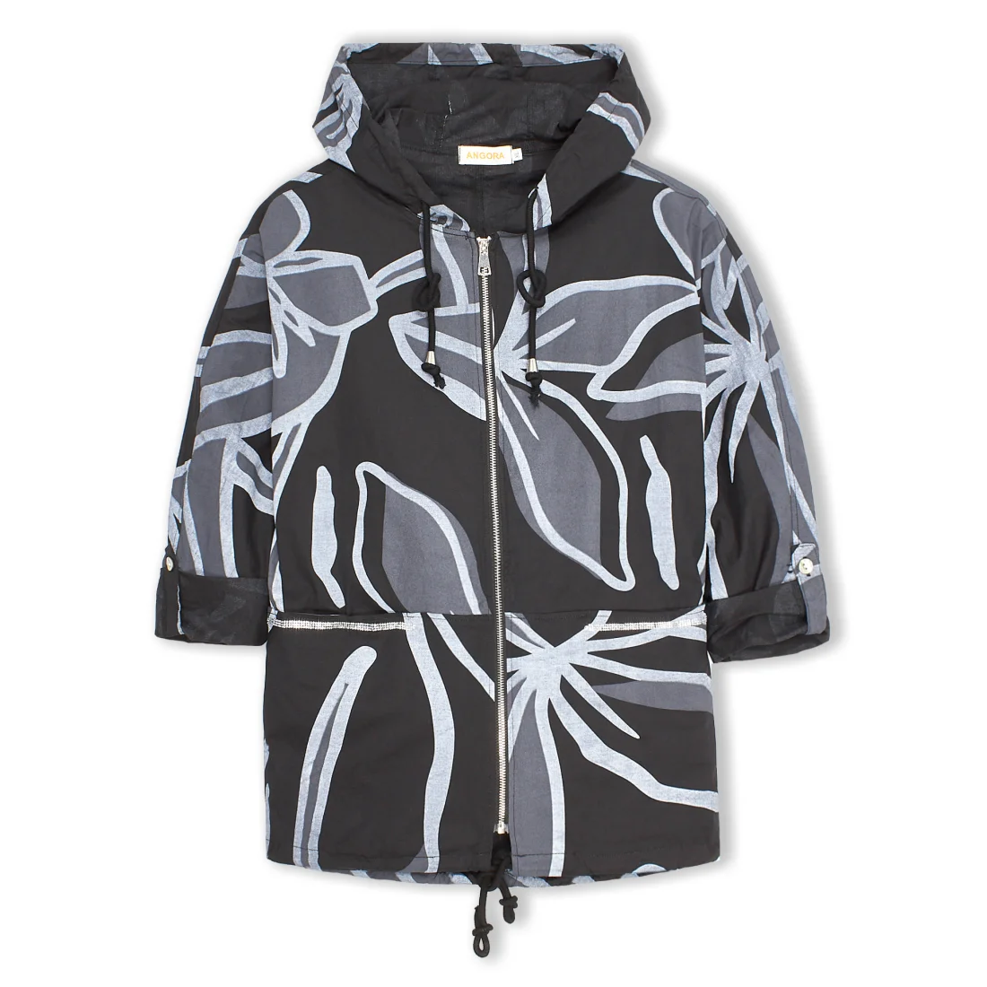���� Angora 26217 ������ ���� XL+ ������ ������� 4XL 2026 �������� �������   �������,���������,�������,����������� � ����,90% �������,10% ��������,������� ����,Ƴ���,������, ���������, ������� ������� �� ������� ������� ����� ����� �� ���� �� ������ �� ������� ������� �����, ��������, ������, ����, ������, ��������, �����, ������, ������� ������, �������, �������, ������, �����, �� ����, �������, �� �������, ��� �������, �� �������, ��� �������, �� �������, ������� ������� �� ������� ������� ����� ����� �� ���� �� ������ �� ������� ������� �����