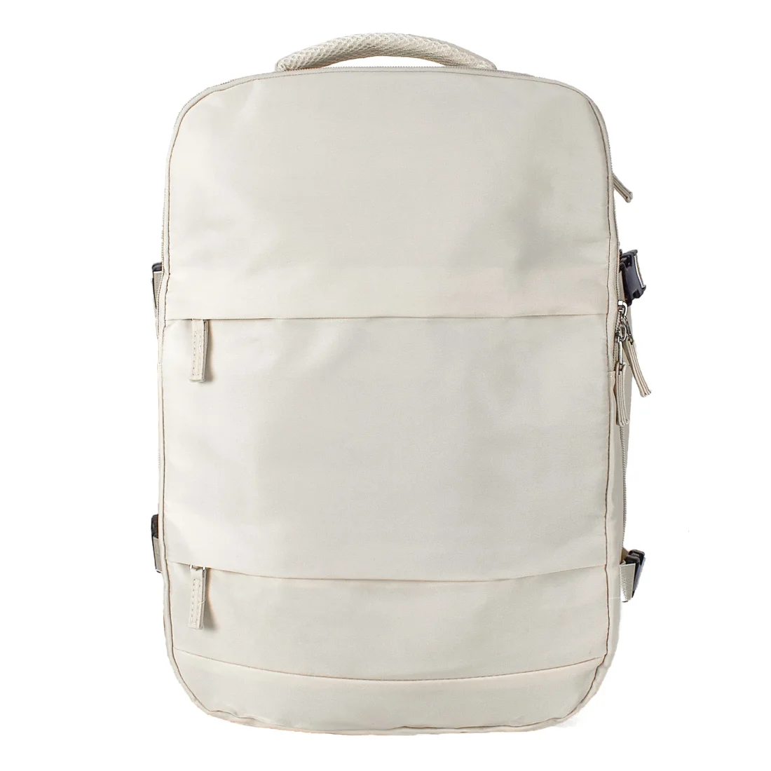 ���� Gorangd A2210-L �������� ������������ ����� ������ 25 L 2026 ����������� �������   ������+USB,����������� � ����,100% ������,�����, ������� �� �����,������,Ƴ���,�������,ĳ������,�����������, ������ �������� ������� ����������� �������� �������� �������, ��������, ��������, ��� ���������, ��� �����������, � �����, ������, �������, � ������, �������, ������, ��������, ������, ����������, �������, �����, ������, ��������, �������, �����������, �����, ������� �������� ������� ����� ����� �� ������� � �������� ������, �������, �������, ��� �������, �������, ��� ������, �� �����, �� �������, �� ������, ������� ������� ������� �� ������� ������� ������� �������� ������� �� ������� ������� �� ����� �� ������, �������, �������, ������, �����, �� ����, �������, �� �������, ��� �������, �� �������, ��� �������, �� �������, ������� ������� �� ������� ������� ����� ����� �� ���� �� ������ �� ������� ������� �����, �������, ������, �������, ������, �������, ���������, ������, ������, ��� ����, �������,�� ���������, ������������, �������, �� ���������, ��� ������, ���������, �� ��������, ��� �����, ��� ��������, ��� ��������, �������, �������, ���������, �������, ������, ������, ������, ��� ����, �������,�� ���������, ������������, �������, �� ���������, ��� ������, �������, ����������, ��� �������, �� �������, �� �������, ��� �������