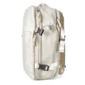 Gorangd A2210-L