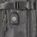 Gorangd A2210-L