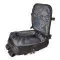 Gorangd A2210-L