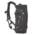 Gorangd A2210-L