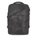 Gorangd A2210-L