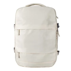 ������ ������������� ������ 25 � � USB (3 �������) Gorangd A2210-L ��������