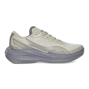 ������� ������� BAAS M7682 7 ����