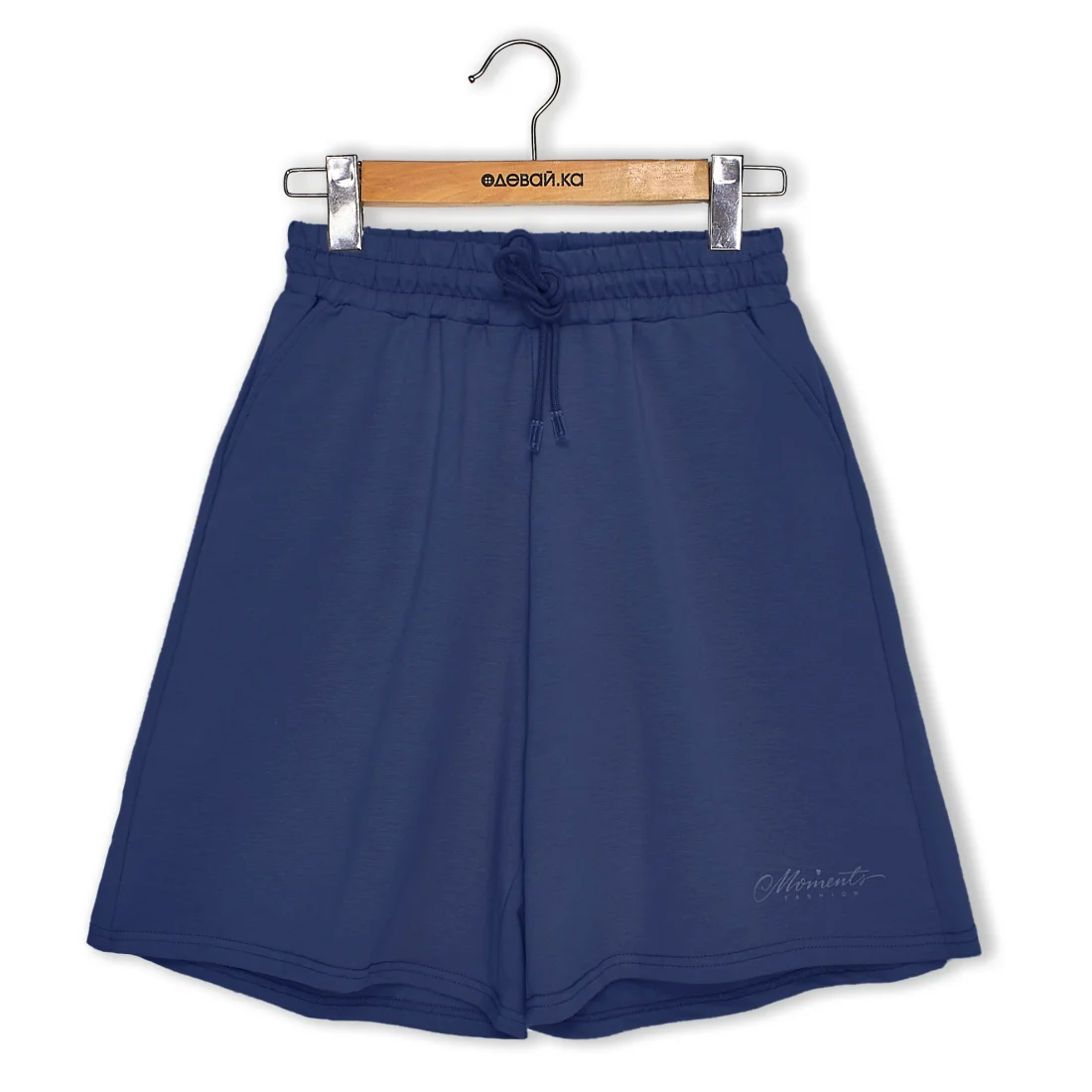 ���� JJF JW-8837 �.����� ������ - ���� ����� �������� �������� 4XL 2026 ��� �������   �����,������,6% ��������,80% �������,14% ��������,����� �� �����,Ƴ���,�����, ����, ������� ������� �� ������� ������� ����� ����� �� ���� �� ������ �� ������� ������� �����, �����, ������, ����, ������, ����� � �����, �������, �������, ������, �����, �� ����, �������, �� �������, ��� �������, �� �������, ��� �������, �� �������, ������� ������� �� ������� ������� ����� ����� �� ���� �� ������ �� ������� ������� �����