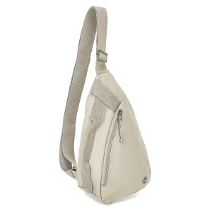 ����� Gorangd 3085 ��.����